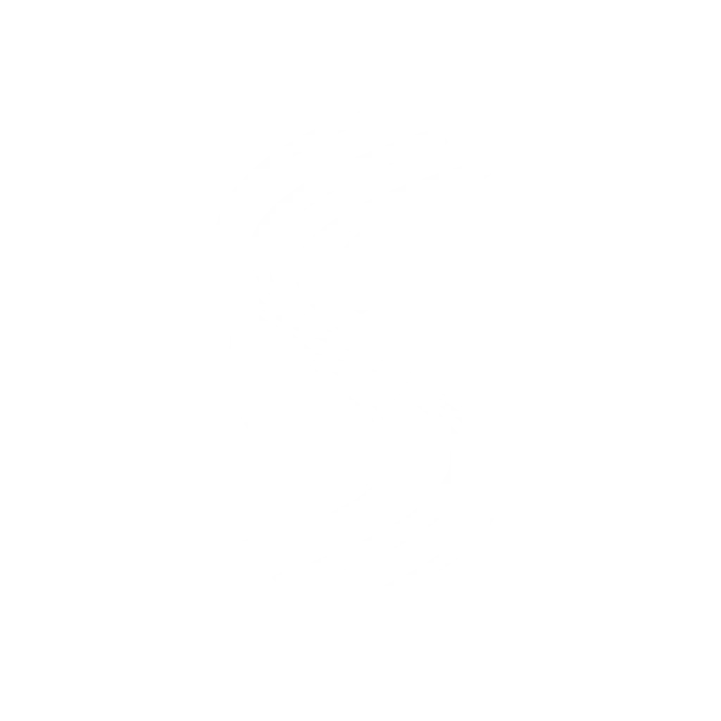 Logotipo da SERLIMQ – soluções em limpeza profissional em Salvador