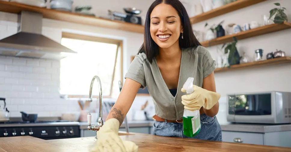 Melhores produtos de limpeza para uso doméstico Reddit: O guia definitivo para economizar na faxina 2026